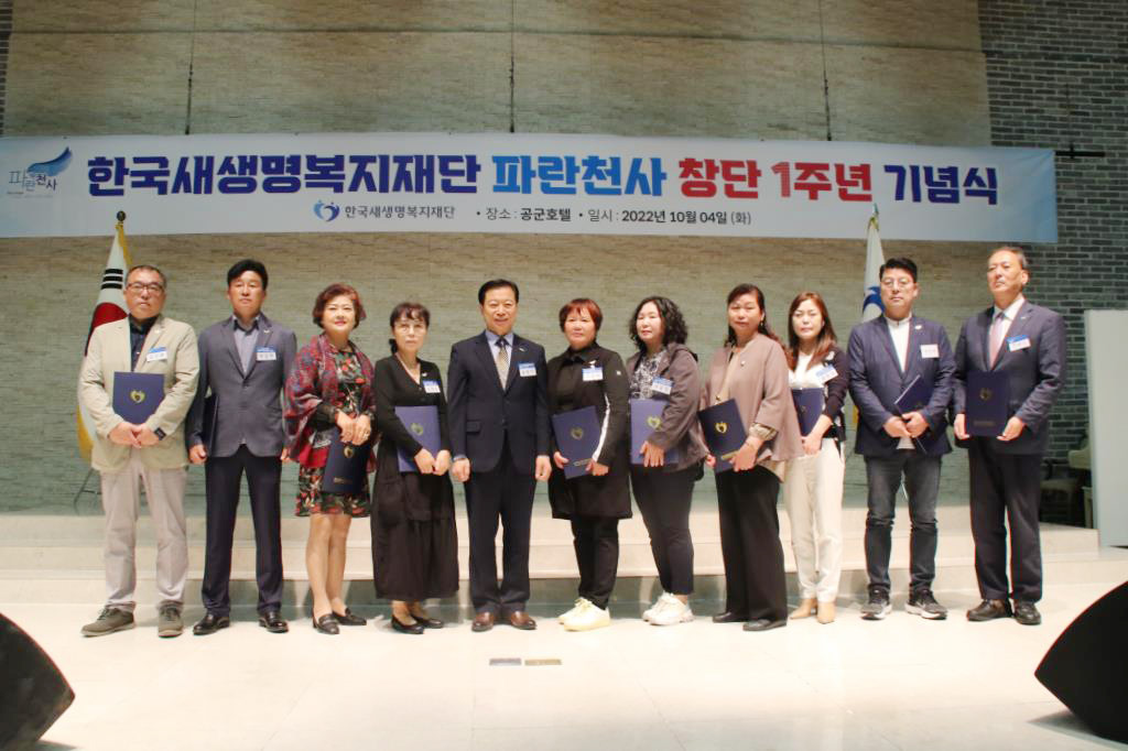̹:KakaoTalk_20221006_091205170_05`.jpg